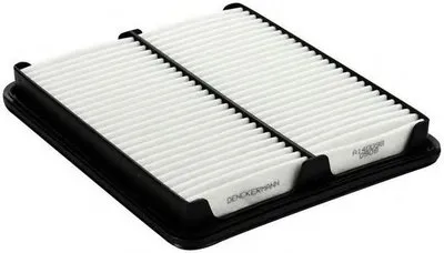 Воздушный фильтр DENCKERMANN купить