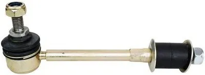 Тяга / стойка, стабилизатор DENCKERMANN купить