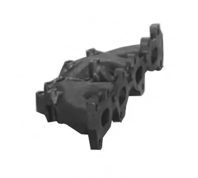 Коллектор, система выпуска IMASAF купить