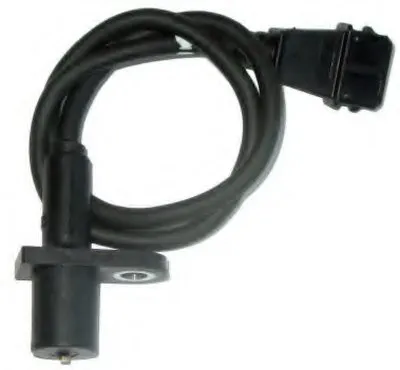 Датчик импульсов BBT купить