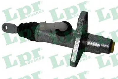 Главный цилиндр, система сцепления LPR купить