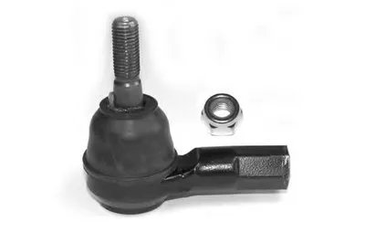 Наконечник поперечной рулевой тяги OCAP купить