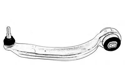 Рычаг независимой подвески колеса, подвеска колеса OCAP купить