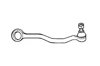 Рычаг независимой подвески колеса, подвеска колеса OCAP купить