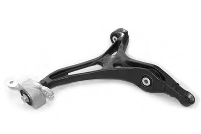 Рычаг независимой подвески колеса, подвеска колеса OCAP купить