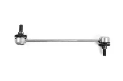 Тяга / стойка, стабилизатор OCAP купить