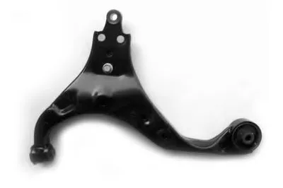 Рычаг независимой подвески колеса, подвеска колеса OCAP купить