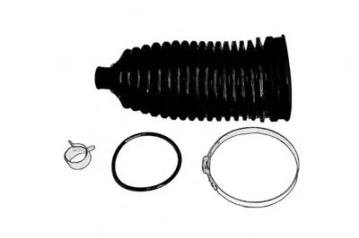 Комплект пылника, рулевое управление OCAP купить