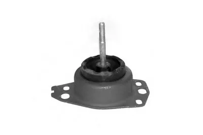 Кронштейн двигателя OCAP купить