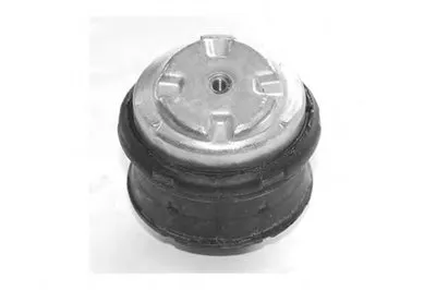 Кронштейн двигателя OCAP купить