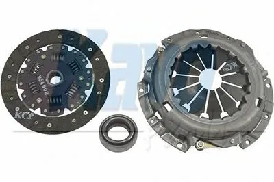 Комплект сцепления KAVO PARTS купить