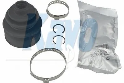 Комплект пылника, приводной вал KAVO PARTS купить