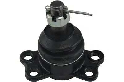 Шаровой шарнир KAVO PARTS купить