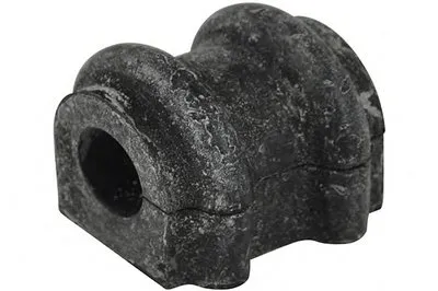 Втулка, стабилизатор KAVO PARTS купить