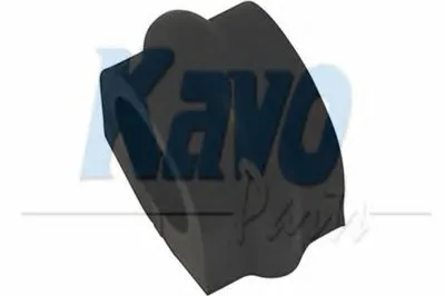 Втулка, стабилизатор KAVO PARTS купить