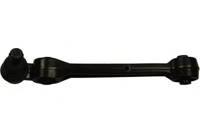 Рычаг независимой подвески колеса, подвеска колеса KAVO PARTS купить