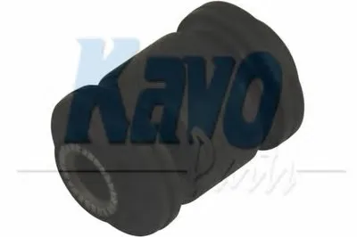 Подвеска, рычаг независимой подвески колеса KAVO PARTS купить