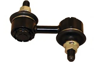 Тяга / стойка, стабилизатор KAVO PARTS купить