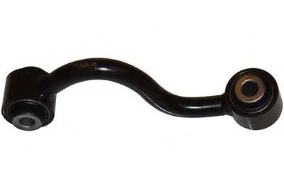 Тяга / стойка, стабилизатор KAVO PARTS купить