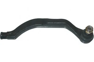 Наконечник поперечной рулевой тяги KAVO PARTS купить