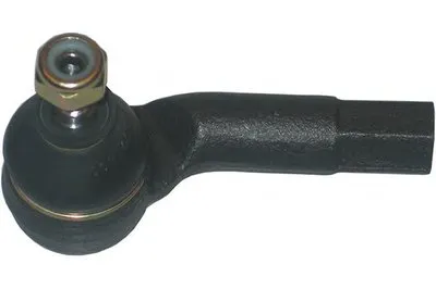 Наконечник поперечной рулевой тяги KAVO PARTS купить