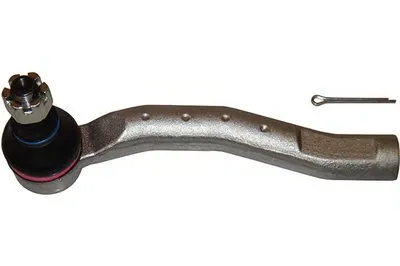 Наконечник поперечной рулевой тяги KAVO PARTS купить