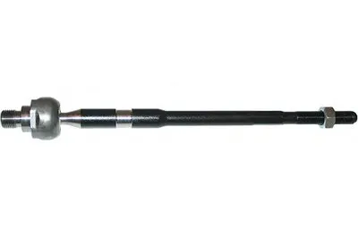 Осевой шарнир, рулевая тяга KAVO PARTS купить