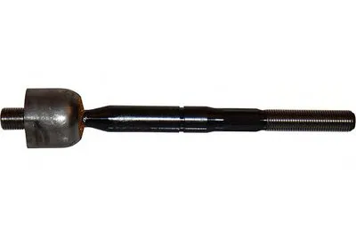 Осевой шарнир, рулевая тяга KAVO PARTS купить