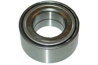 Подшипник ступицы колеса KAVO PARTS купить