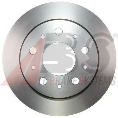 Тормозной диск A.B.S. купить