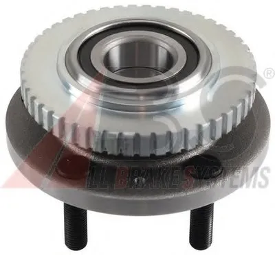 ? колесн. ступицы = A.B.S. купить