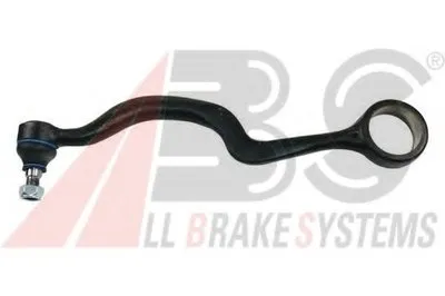 Рычаг независимой подвески колеса, подвеска колеса A.B.S. купить
