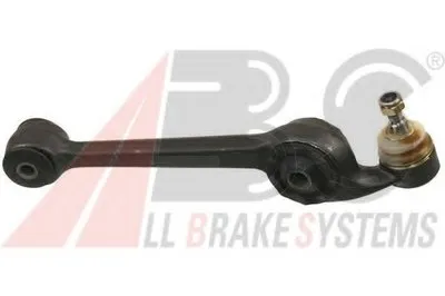Рычаг независимой подвески колеса, подвеска колеса A.B.S. купить