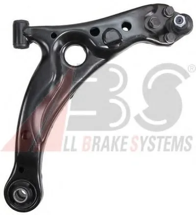 Рычаг независимой подвески колеса, подвеска колеса A.B.S. купить