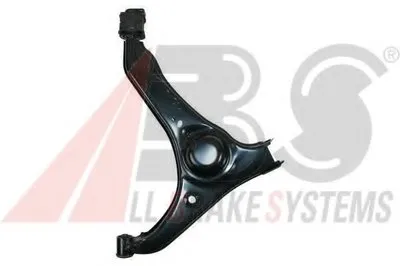 Рычаг независимой подвески колеса, подвеска колеса A.B.S. купить