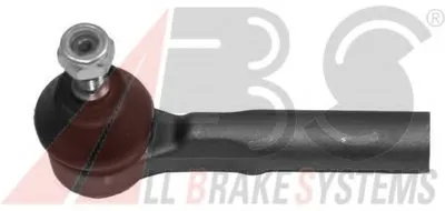 Наконечник поперечной рулевой тяги A.B.S. купить