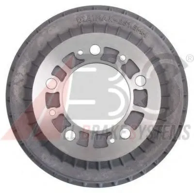 Тормозной барабан A.B.S. купить