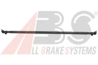 Поперечная рулевая тяга A.B.S. купить