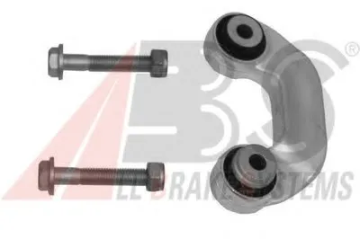 Тяга / стойка, стабилизатор A.B.S. купить