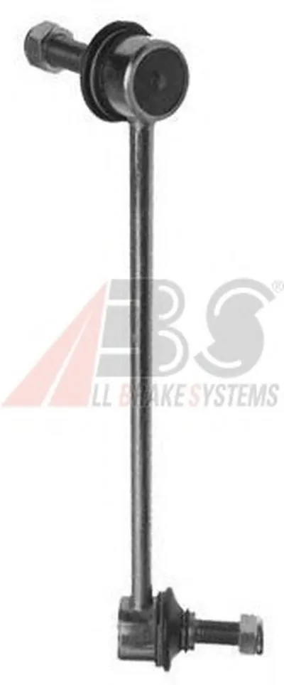 Тяга / стойка, стабилизатор A.B.S. купить