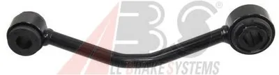 Тяга / стойка, стабилизатор A.B.S. купить