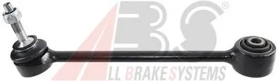 Тяга / стойка, стабилизатор A.B.S. купить