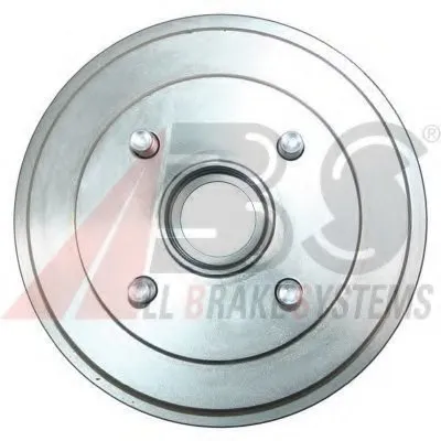 Тормозной барабан A.B.S. купить