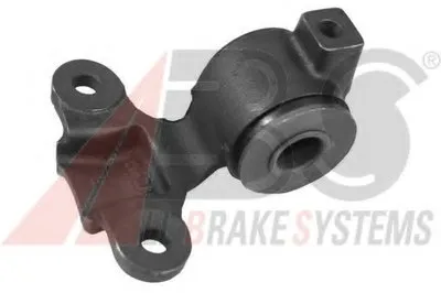 Подвеска, рычаг независимой подвески колеса A.B.S. купить