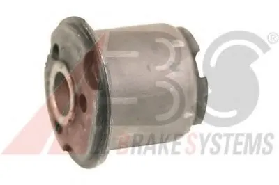 Подвеска, рычаг независимой подвески колеса A.B.S. купить