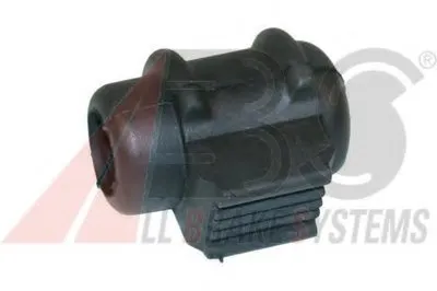 Втулка, стабилизатор A.B.S. купить