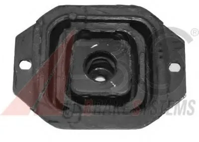 Подвеска, рычаг независимой подвески колеса A.B.S. купить