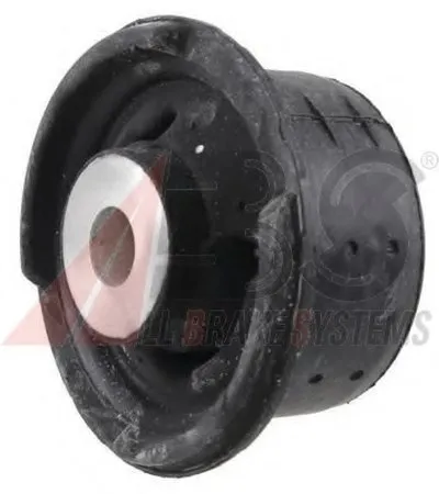 Втулка, балка моста A.B.S. купить