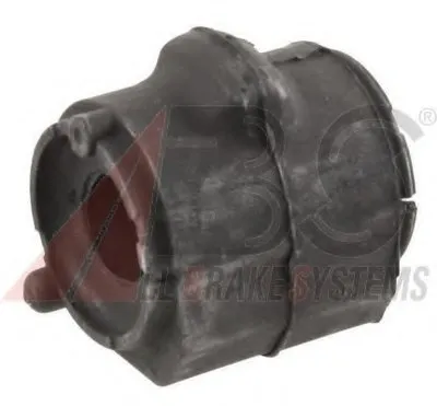 Втулка, стабилизатор A.B.S. купить