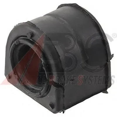 Втулка, стабилизатор A.B.S. купить